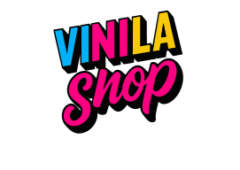 VINILASHOP Gráfico / Rotulación
