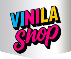 VINILASHOP Gráfico / Rotulación