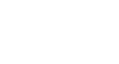 AJUNTAMENT ALBORAYA